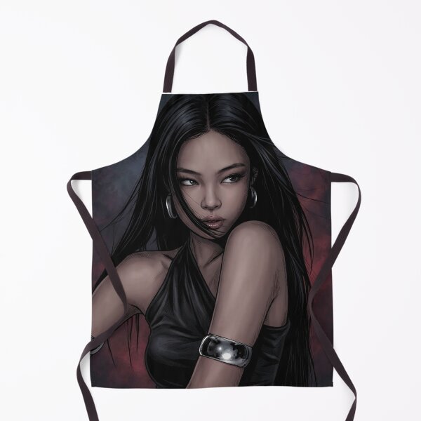 Item preview, BP J Bangles Thai GL Series Actress Lgbtq+ Comic Book Art Home Wall Decor Print Poster Pride TV Series Movie Music designed and sold by Mind Space.