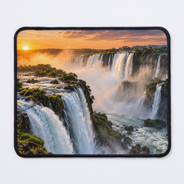 Item preview, Falls designed and sold by GraficDesigners.
