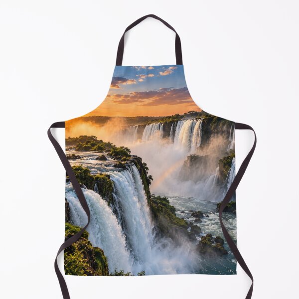 Item preview, Falls designed and sold by GraficDesigners.