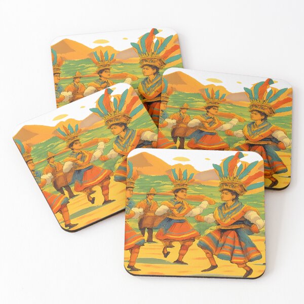Item preview, The Moquegua Tururi designed and sold by Perú Heroico.