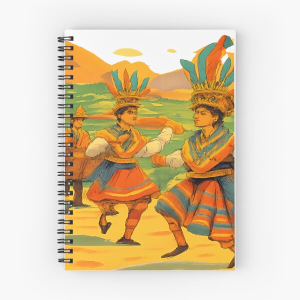 Item preview, The Moquegua Tururi designed and sold by Perú Heroico.