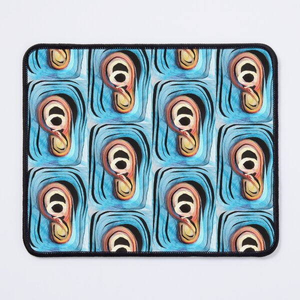 Item preview, orelha designed and sold by MAMA.art.Rio <Marsailhe_Milward>.