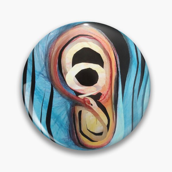 Item preview, orelha designed and sold by MAMA.art.Rio <Marsailhe_Milward>.