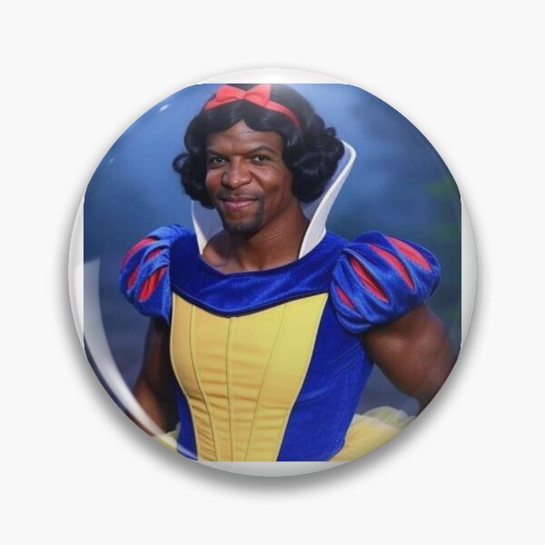 Item preview, Muscular Princess - Absurd Humor and Gym Bro designed and sold by conamor-bymel.