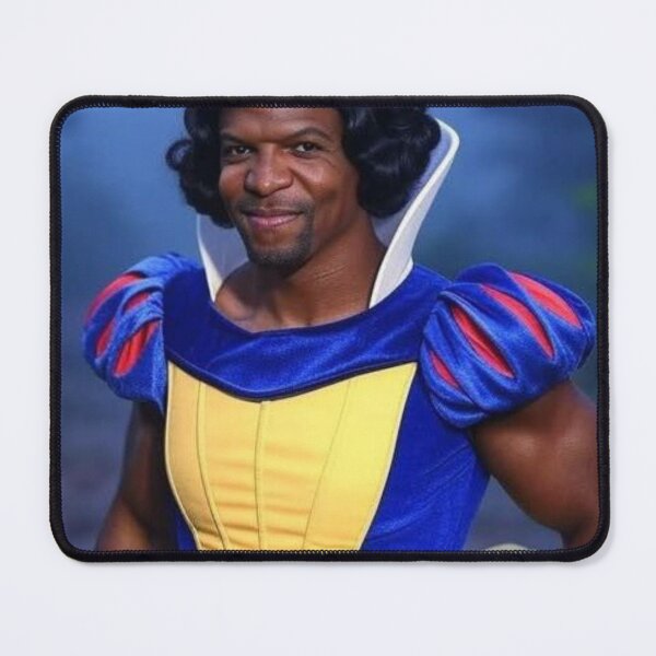 Item preview, Muscular Princess - Absurd Humor and Gym Bro designed and sold by conamor-bymel.