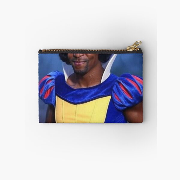 Item preview, Muscular Princess - Absurd Humor and Gym Bro designed and sold by conamor-bymel.