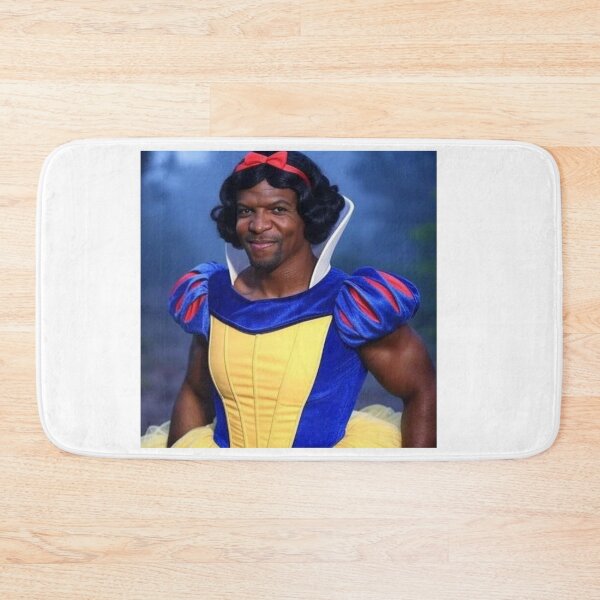 Item preview, Muscular Princess - Absurd Humor and Gym Bro designed and sold by conamor-bymel.