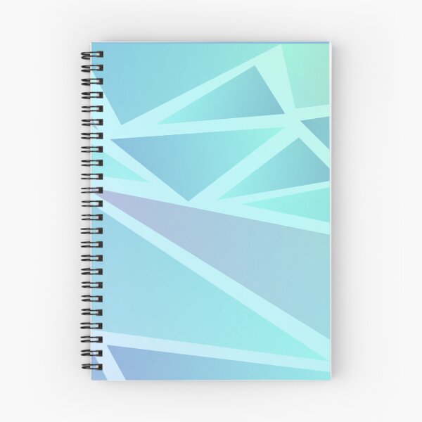 Item preview, Triangular designed and sold by alicraigdesigns.