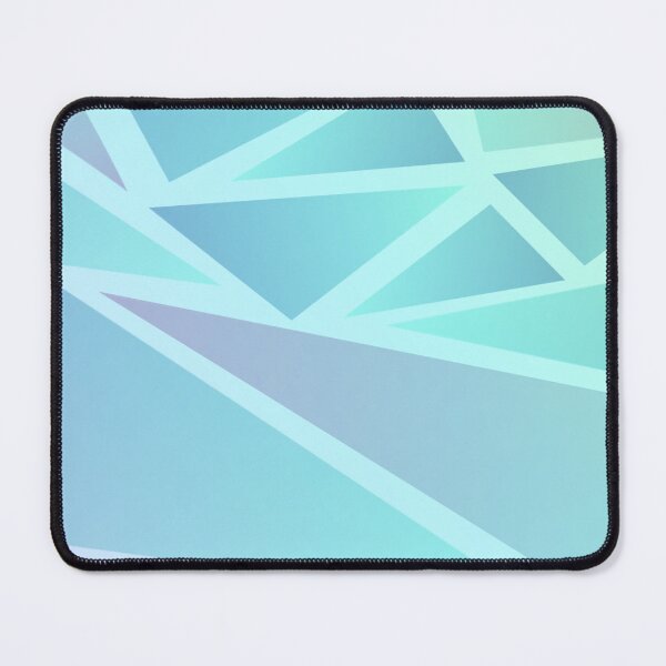 Item preview, Triangular designed and sold by alicraigdesigns.