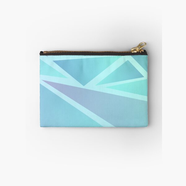 Item preview, Triangular designed and sold by alicraigdesigns.