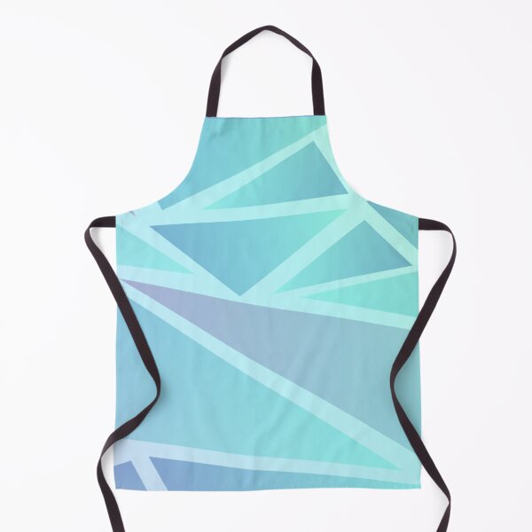 Item preview, Triangular designed and sold by alicraigdesigns.