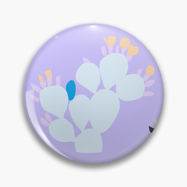 Item preview, Terazzo Party- Lavender designed and sold by Exquisite Audacity .