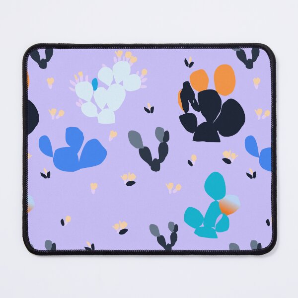Item preview, Terazzo Party- Lavender designed and sold by Exquisite Audacity .