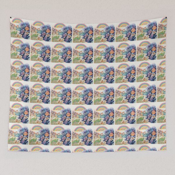 Item preview, Reading books space designed and sold by SillyDilly8.