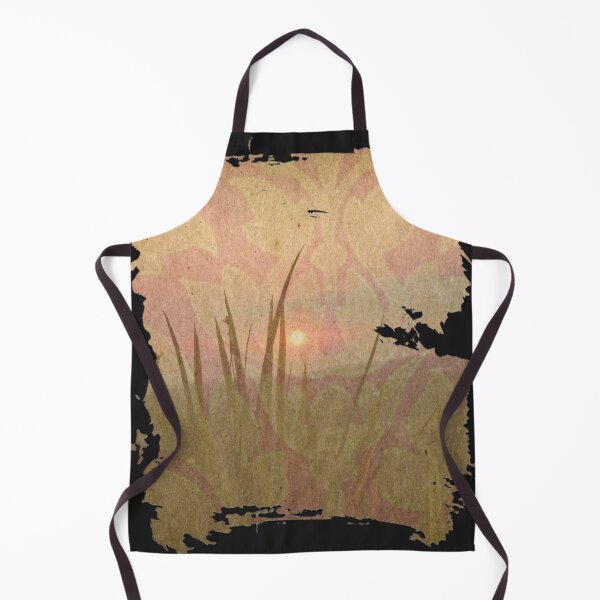 Item preview, Yellow Omm designed and sold by Om Pharaoh Records.