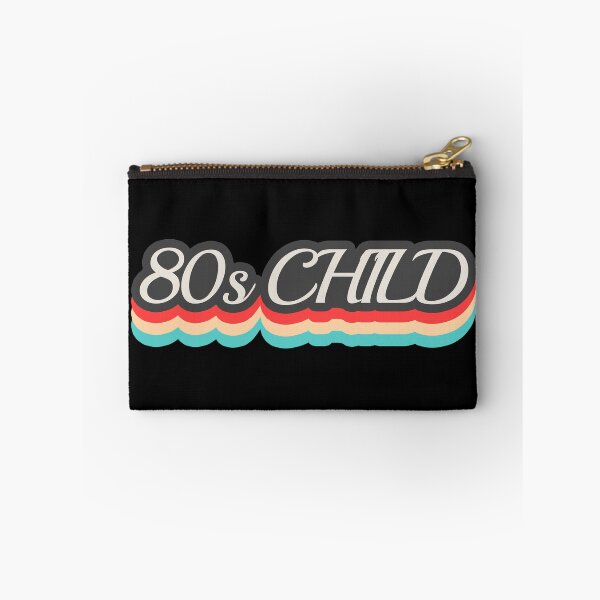Item preview, 80's Child designed and sold by Kelly Fairchild.