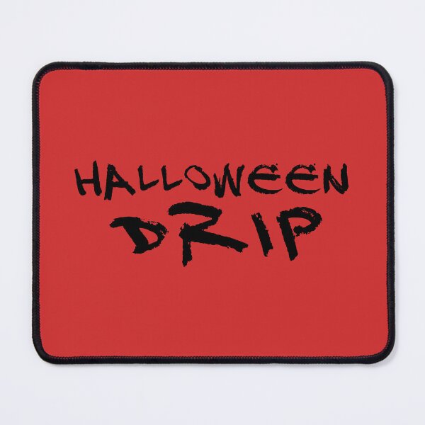 Item preview, Halloween Drip designed and sold by Urban Anomaly.