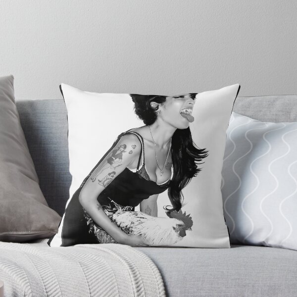Item preview, Iconic amy photo designed and sold by Polinatrshop.