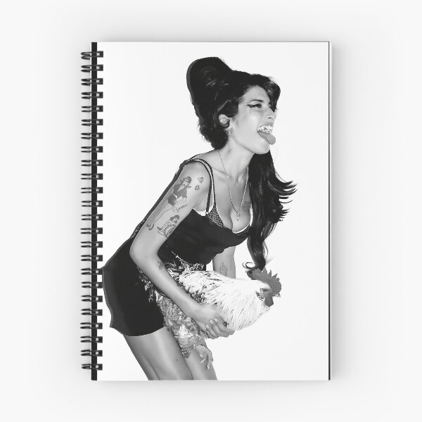 Item preview, Iconic amy photo designed and sold by Polinatrshop.