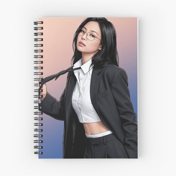 Item preview, Copy of BP J Bangles Thai GL Series Actress Lgbtq+ Comic Book Art Home Wall Decor Print Poster Pride TV Series Movie Music designed and sold by Mind Space.