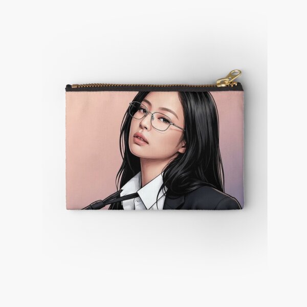 Item preview, Copy of BP J Bangles Thai GL Series Actress Lgbtq+ Comic Book Art Home Wall Decor Print Poster Pride TV Series Movie Music designed and sold by Mind Space.