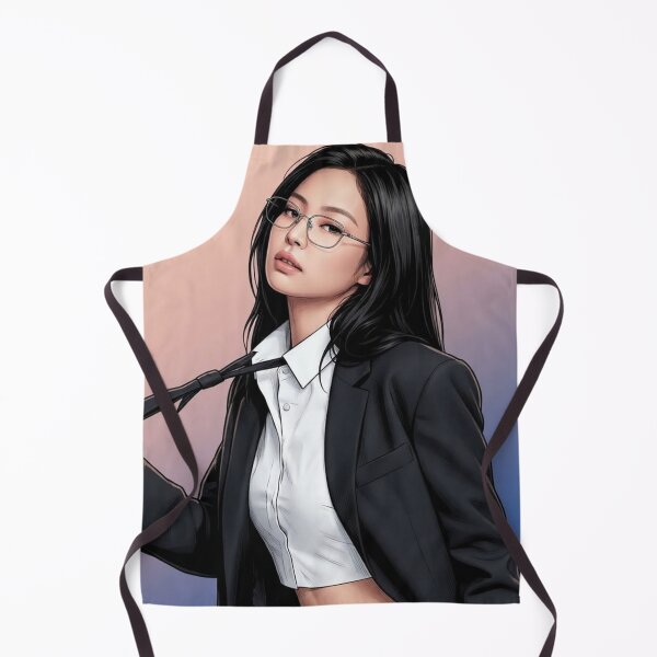 Item preview, Copy of BP J Bangles Thai GL Series Actress Lgbtq+ Comic Book Art Home Wall Decor Print Poster Pride TV Series Movie Music designed and sold by Mind Space.