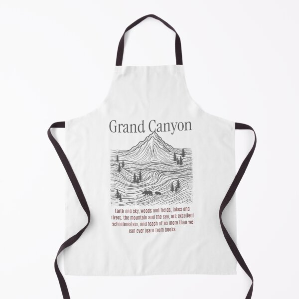 Item preview, Grand Canyon National State Park Classic T-shirt Sticker designed and sold by ThinkNature!.