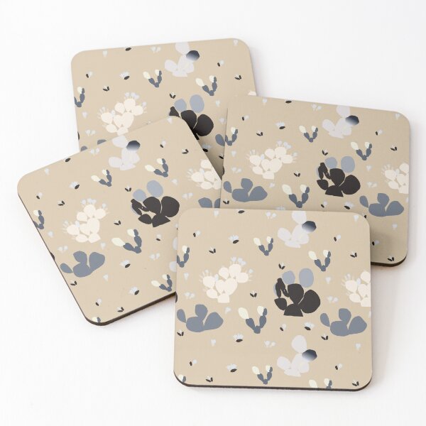 Item preview, Terazzo Party- Beige designed and sold by Exquisite Audacity .