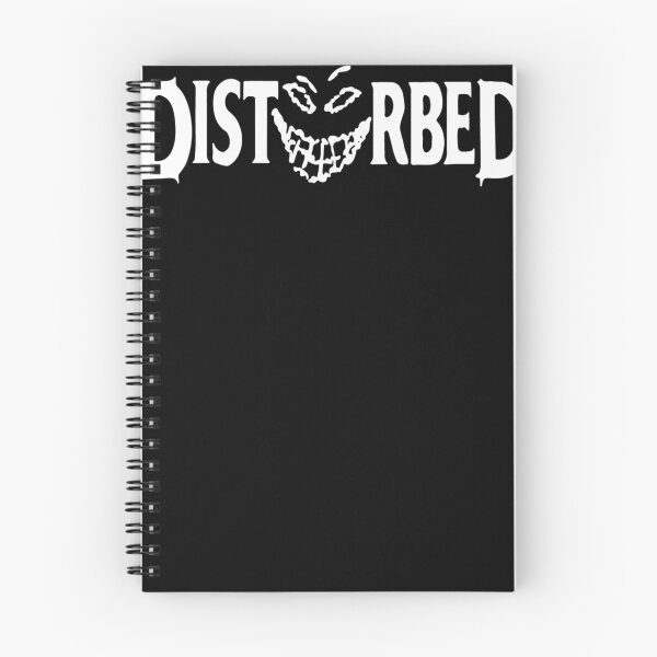 Item preview, Disturbed Band designed and sold by Lorre1972.