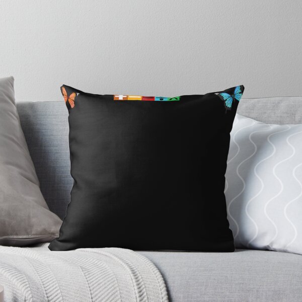 Item preview, Pop Music Butterfly Mathematical Symbols Tour designed and sold by FrogPaintLab.