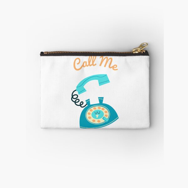 Item preview, Telephone designed and sold by BaleOfelia.