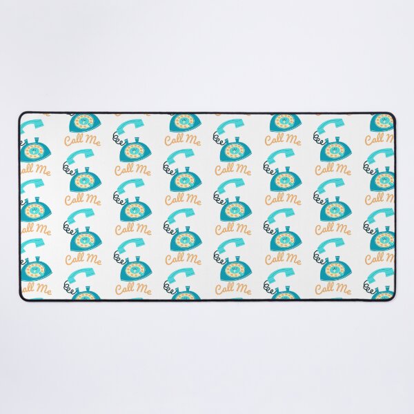 Item preview, Telephone designed and sold by BaleOfelia.