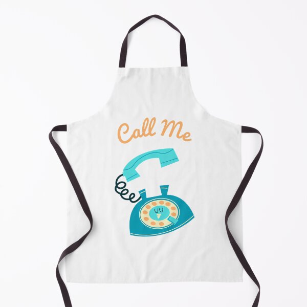 Item preview, Telephone designed and sold by BaleOfelia.