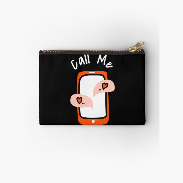 Item preview, Call Me designed and sold by BaleOfelia.