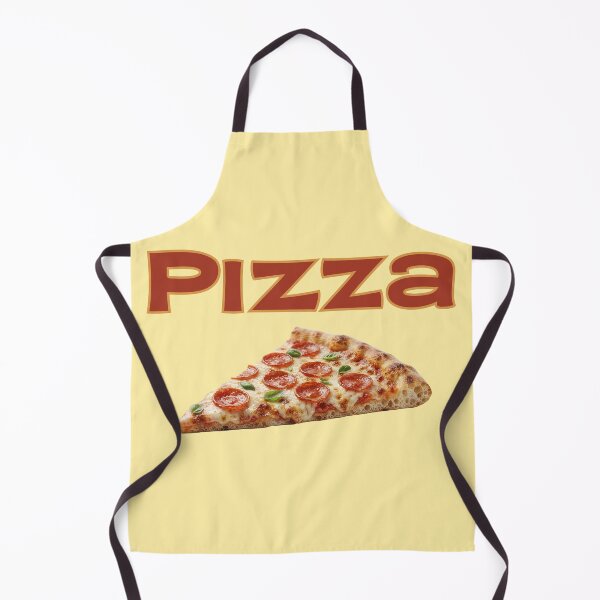 Item preview, Pizza designed and sold by travelwitheric.
