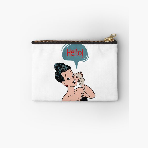 Item preview, Telephone designed and sold by BaleOfelia.