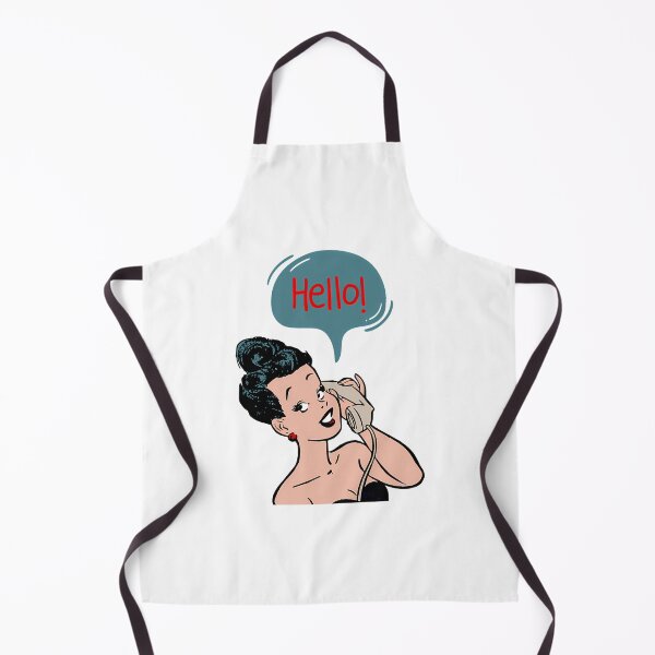 Item preview, Telephone designed and sold by BaleOfelia.