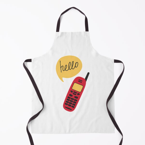 Item preview, Telephone designed and sold by BaleOfelia.