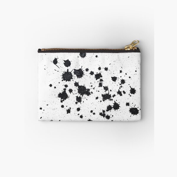 Item preview, Drop Cloth designed and sold by DesignBurger.