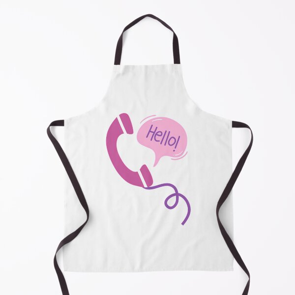 Item preview, Telephone designed and sold by BaleOfelia.