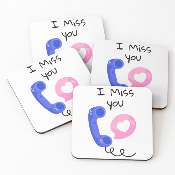 Item preview, Telephone designed and sold by BaleOfelia.