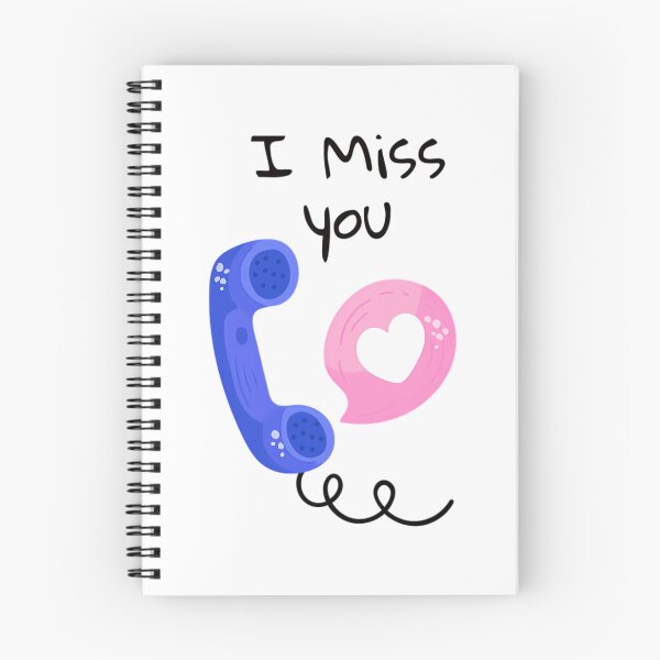 Item preview, Telephone designed and sold by BaleOfelia.