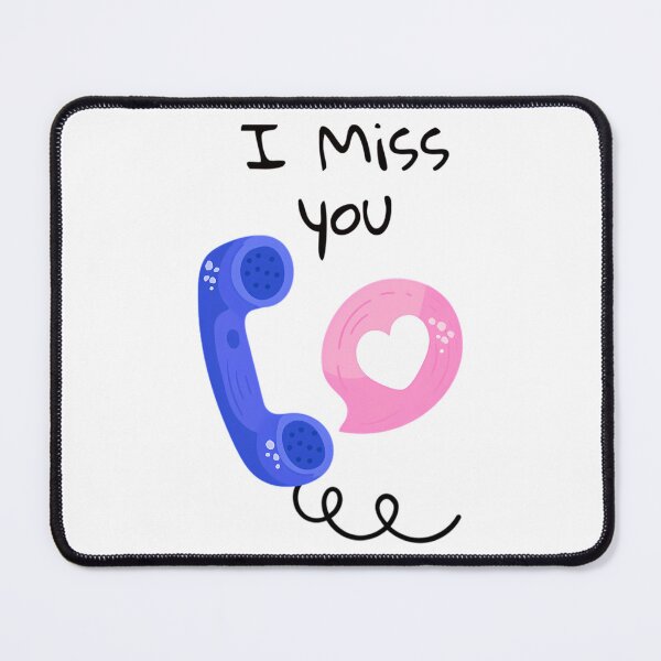 Item preview, Telephone designed and sold by BaleOfelia.