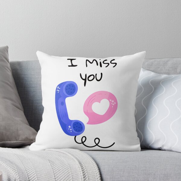 Item preview, Telephone designed and sold by BaleOfelia.