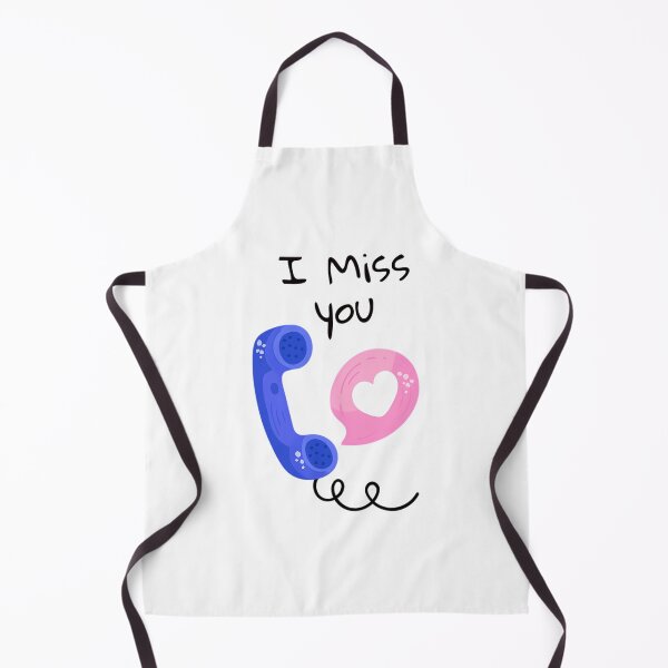 Item preview, Telephone designed and sold by BaleOfelia.