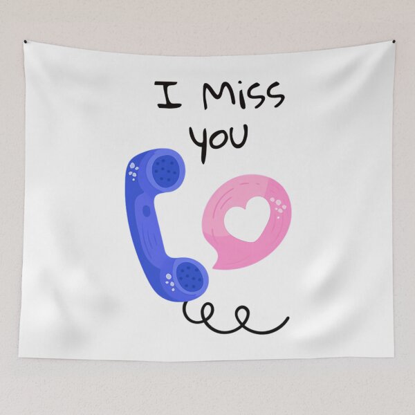 Item preview, Telephone designed and sold by BaleOfelia.