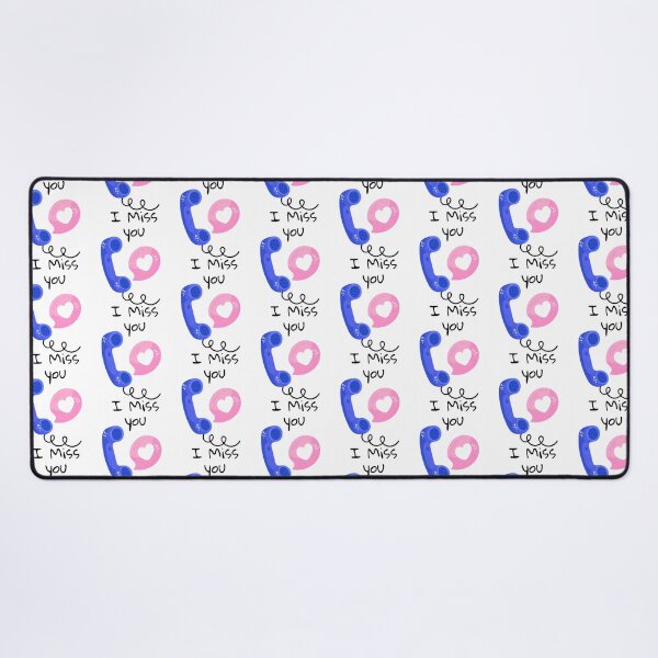 Item preview, Telephone designed and sold by BaleOfelia.