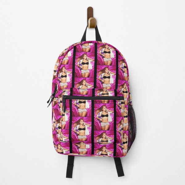 Item preview, Teléfono de Britney designed and sold by BaleOfelia.