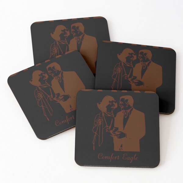 Item preview, CA.KE BAND MUSIC designed and sold by Spiralinmeteor.