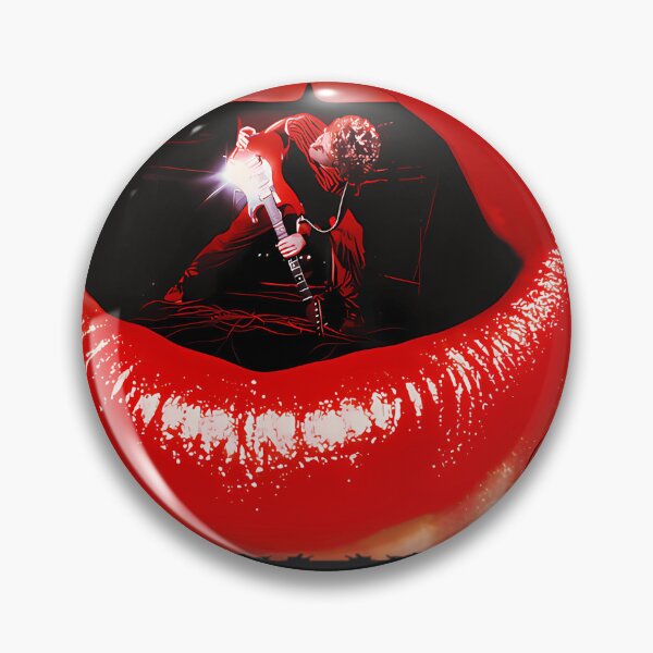 Item preview, Sammy Hagar designed and sold by EmmaLvCreations.